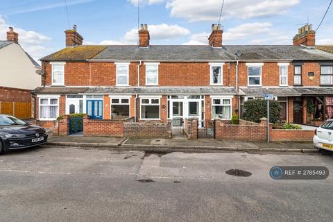 undefined, Ravensmere East, Beccles, NR34