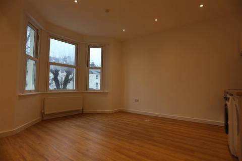 1 bedroom flat to rent, Seafield Road, Hove