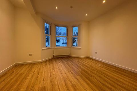1 bedroom flat to rent, Seafield Road, Hove