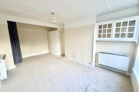 undefined, St. James's Road, Croydon