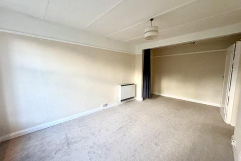 undefined, St. James's Road, Croydon