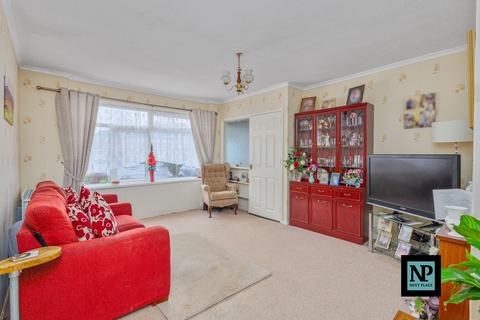 undefined, Castle Close, Tamworth, B77
