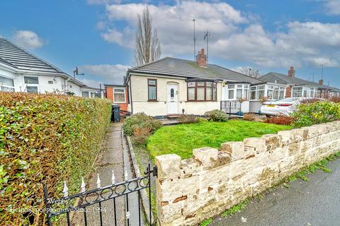 undefined, Rainbow Street, Bilston WV14