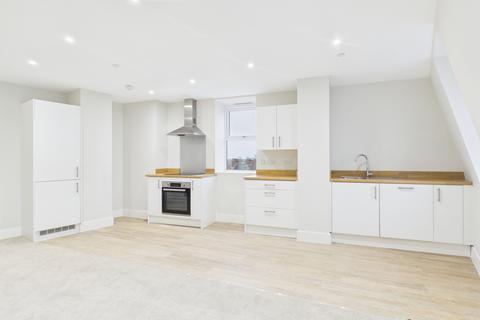 undefined, Flat 405, Criterion House, George Street, HU1