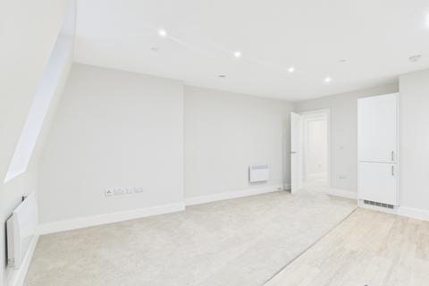 undefined, Flat 405, Criterion House, George Street, HU1