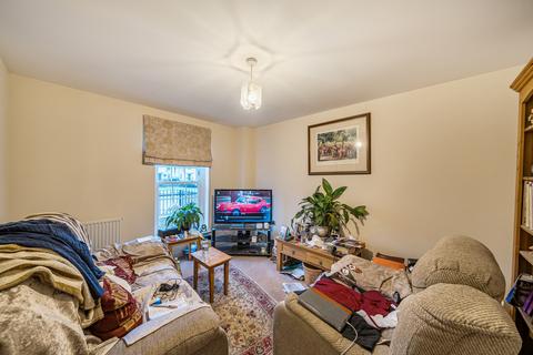 undefined, Hazel Way, Brockworth GL3