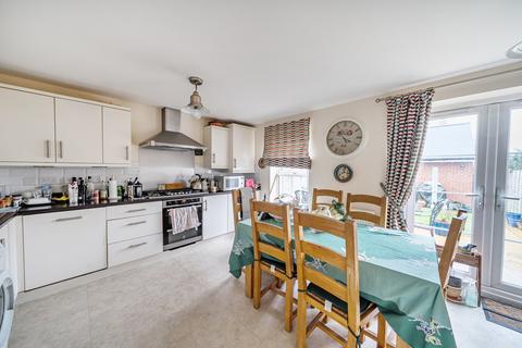 undefined, Hazel Way, Brockworth GL3