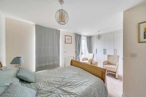 undefined, Hazel Way, Brockworth GL3