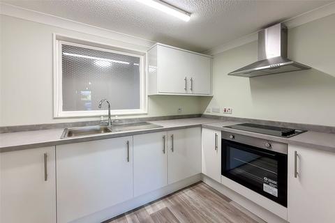 2 bedroom apartment for sale, Norfolk Road, Littlehampton, West Sussex