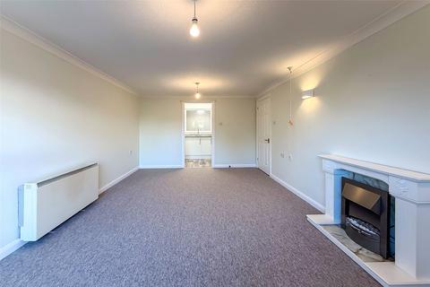 2 bedroom apartment for sale, Norfolk Road, Littlehampton, West Sussex