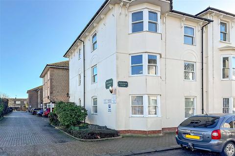 undefined, Norfolk Road, Littlehampton, West Sussex