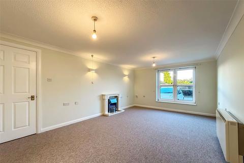 undefined, Norfolk Road, Littlehampton, West Sussex