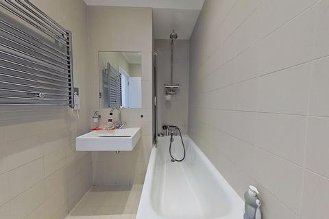 3 bedroom flat to rent, Boundary Road, London NW8