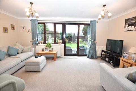 undefined, Newton Road, Hampshire GU14