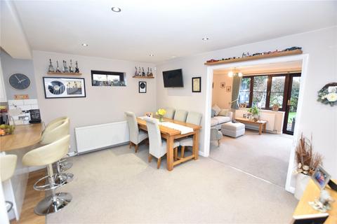 undefined, Newton Road, Hampshire GU14