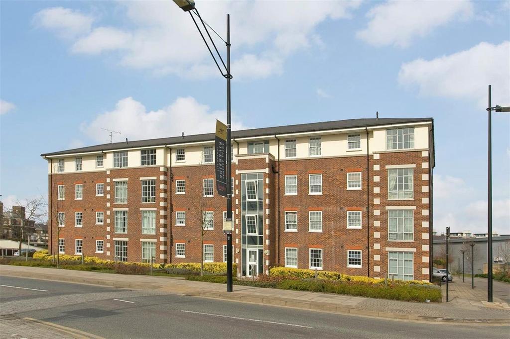 External
