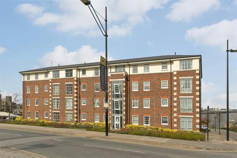2 bedroom property for sale, Cornwallis Road, Woolwich, London, SE18
