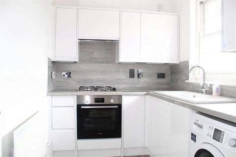 2 bedroom property for sale, Cornwallis Road, Woolwich, London, SE18
