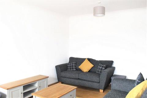 2 bedroom property for sale, Cornwallis Road, Woolwich, London, SE18