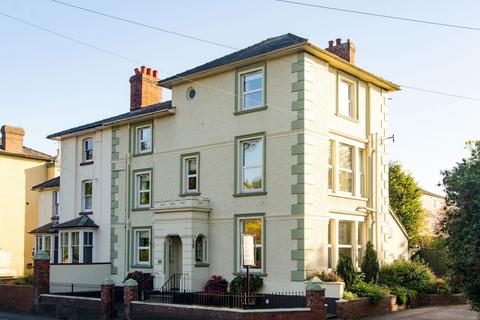 undefined, Double Room in Shared House – Whitecross Road, Hereford