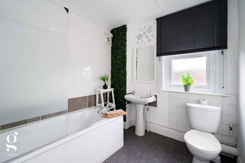 undefined, Double Room in Shared House – Whitecross Road, Hereford