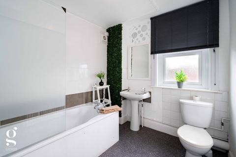 1 bedroom in a house share to rent, Double Room in Shared House – Whitecross Road, Hereford