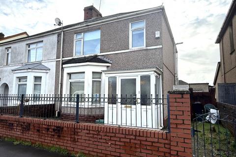 undefined, Newbridge Road, Port Talbot, Neath Port Talbot.