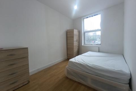 1 bedroom flat to rent, Wick Road, London E9