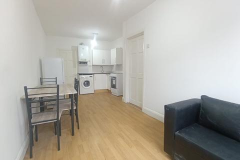 1 bedroom flat to rent, Wick Road, London E9