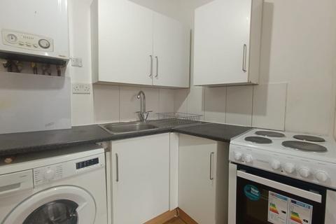 1 bedroom flat to rent, Wick Road, London E9