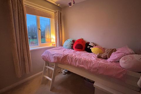 undefined, Magenta Crescent, Newcastle Upon Tyne NE5