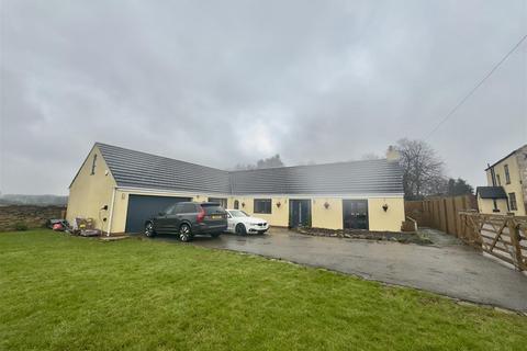 6 bedroom house for sale, Barwick Road, Garforth, Leeds