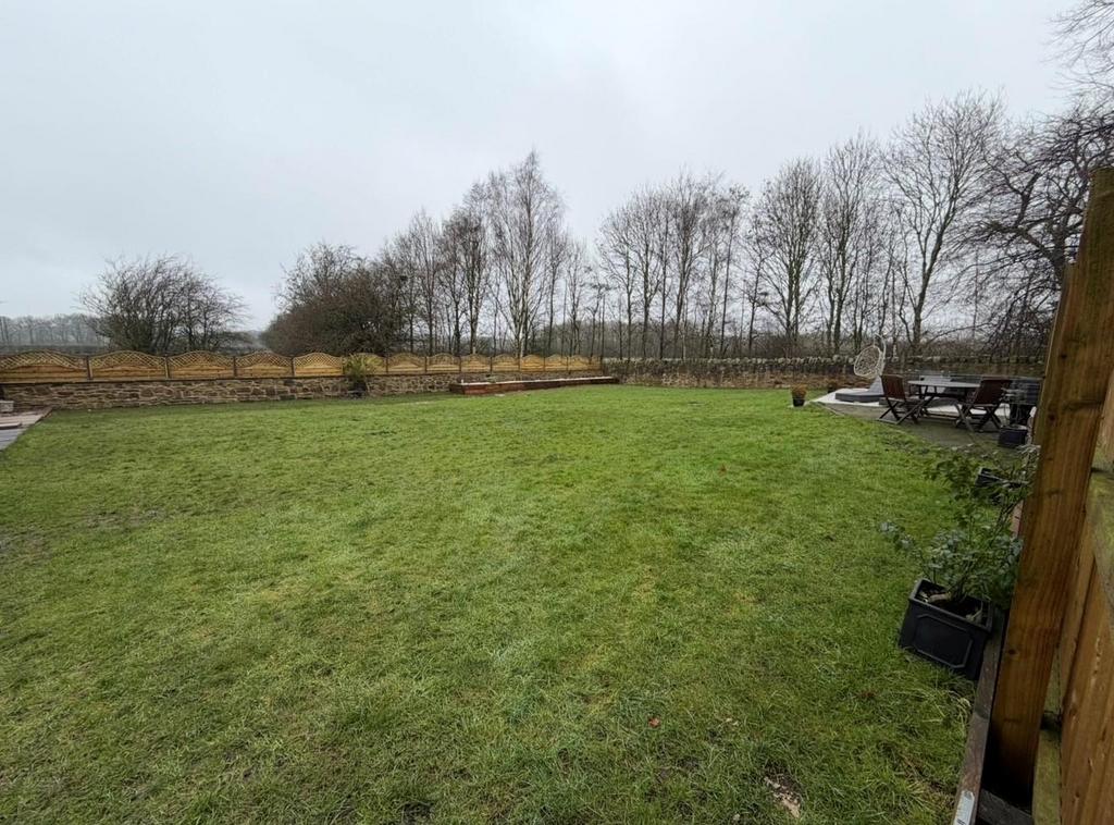 The elms back garden 2.jpg