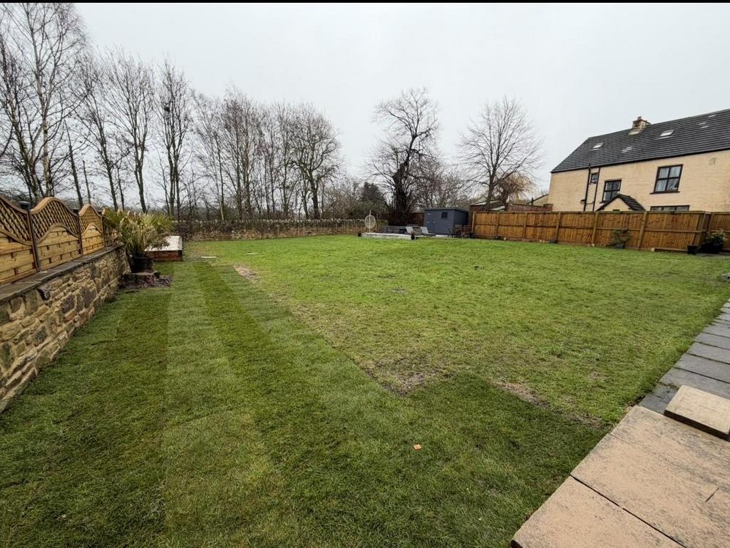 The elms back garden 3.jpg