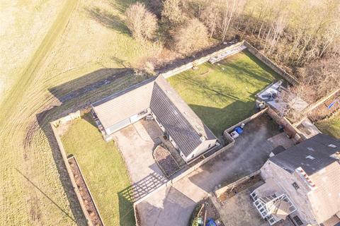 undefined, Barwick Road, Garforth, Leeds