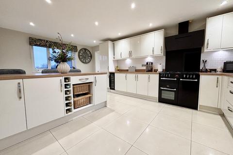 undefined, Barwick Road, Garforth, Leeds