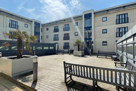 undefined, Wharfside Street, Birmingham B1