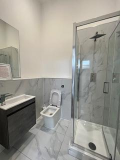 undefined, Newhall Street, Birmingham B3