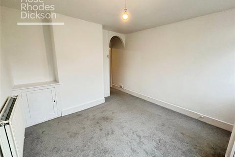 3 bedroom terraced house for sale, Bernard Road, Cowes, Isle of Wight