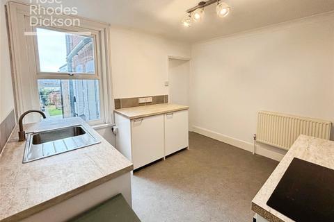 3 bedroom terraced house for sale, Bernard Road, Cowes, Isle of Wight