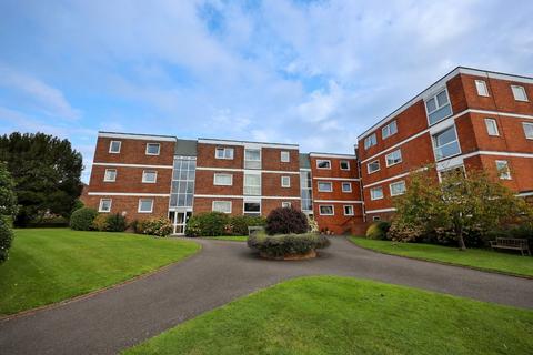 undefined, Crescent Way, St. Lukes Court Crescent Way, RH15