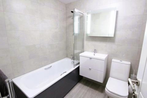 undefined, Crescent Way, St. Lukes Court Crescent Way, RH15