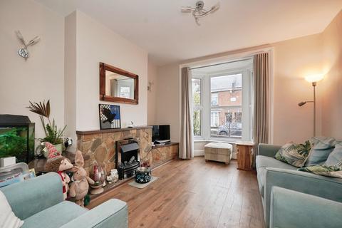 3 bedroom terraced house for sale, Godinton Road, Ashford, TN23 1