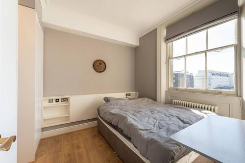 3 bedroom flat to rent, Stanhope Gardens, South Kensington, London, SW7
