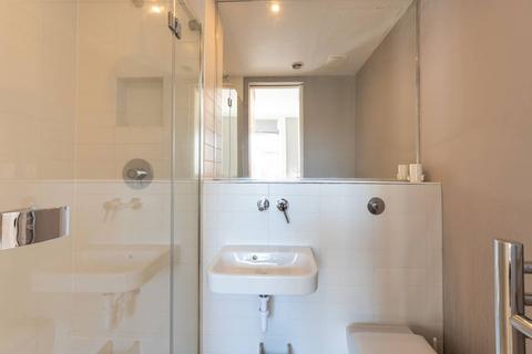 3 bedroom flat to rent, Stanhope Gardens, South Kensington, London, SW7