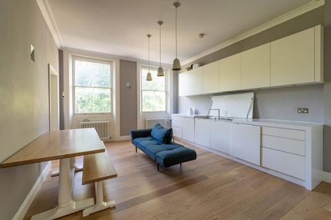 Stanhope Gardens, South Kensington, London, SW7