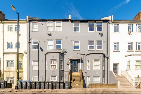undefined, Penge Road, South Norwood, London, SE25