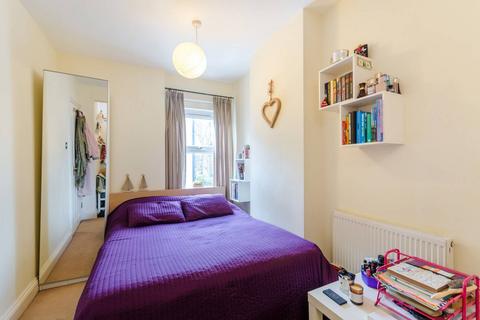 3 bedroom flat for sale, Gipsy Hill, Gipsy Hill, London, SE19
