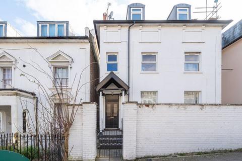 undefined, Gipsy Hill, Gipsy Hill, London, SE19