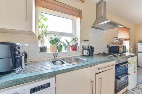 undefined, Gipsy Hill, Gipsy Hill, London, SE19